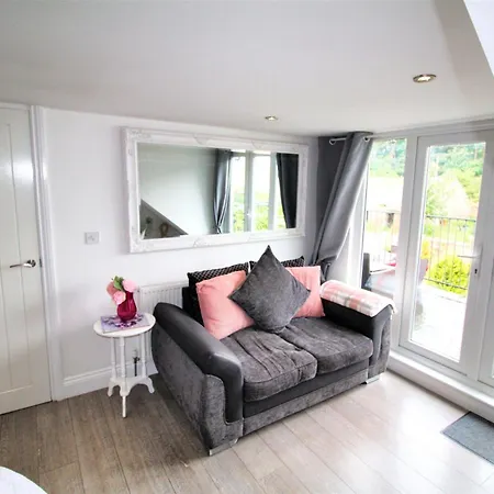 Norham Cottage: Rural Retreat with Beach Access and Dog-Friendly Amenities Berwick Upon Tweed Exterior photo