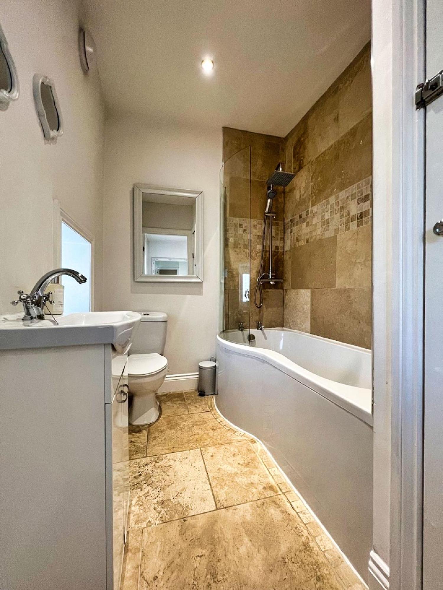Norham Cottage: Rural Retreat With Access And Dog-friendly Amenities * Berwick Upon Tweed