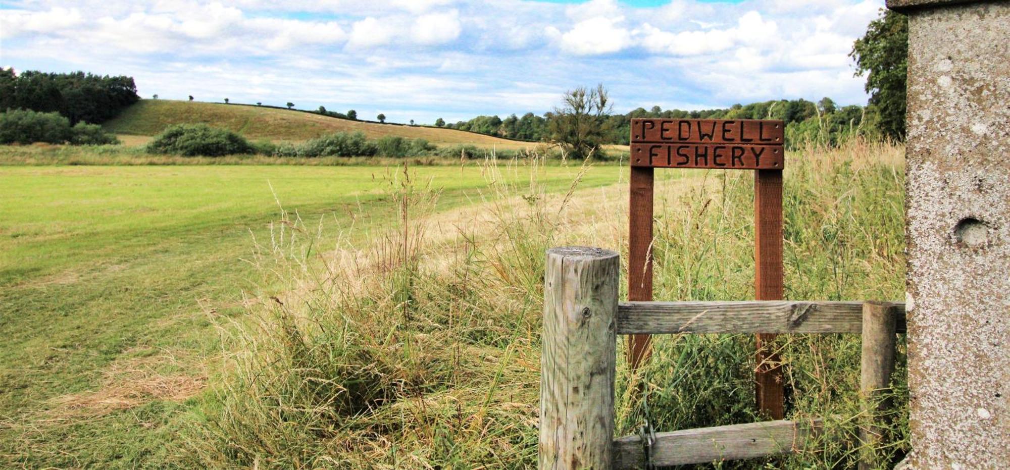 Holiday home Norham Cottage: Rural Retreat With Access And Dog-friendly Amenities *