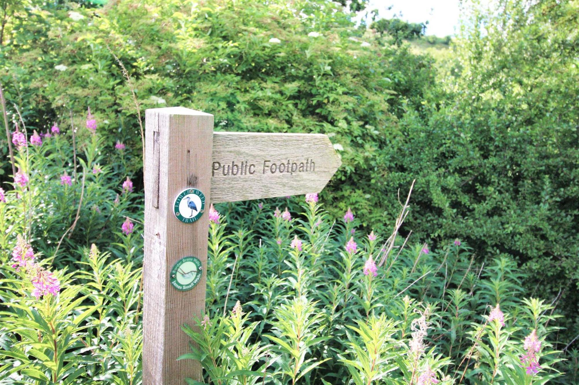 Norham Cottage: Rural Retreat With Access And Dog-friendly Amenities Berwick Upon Tweed