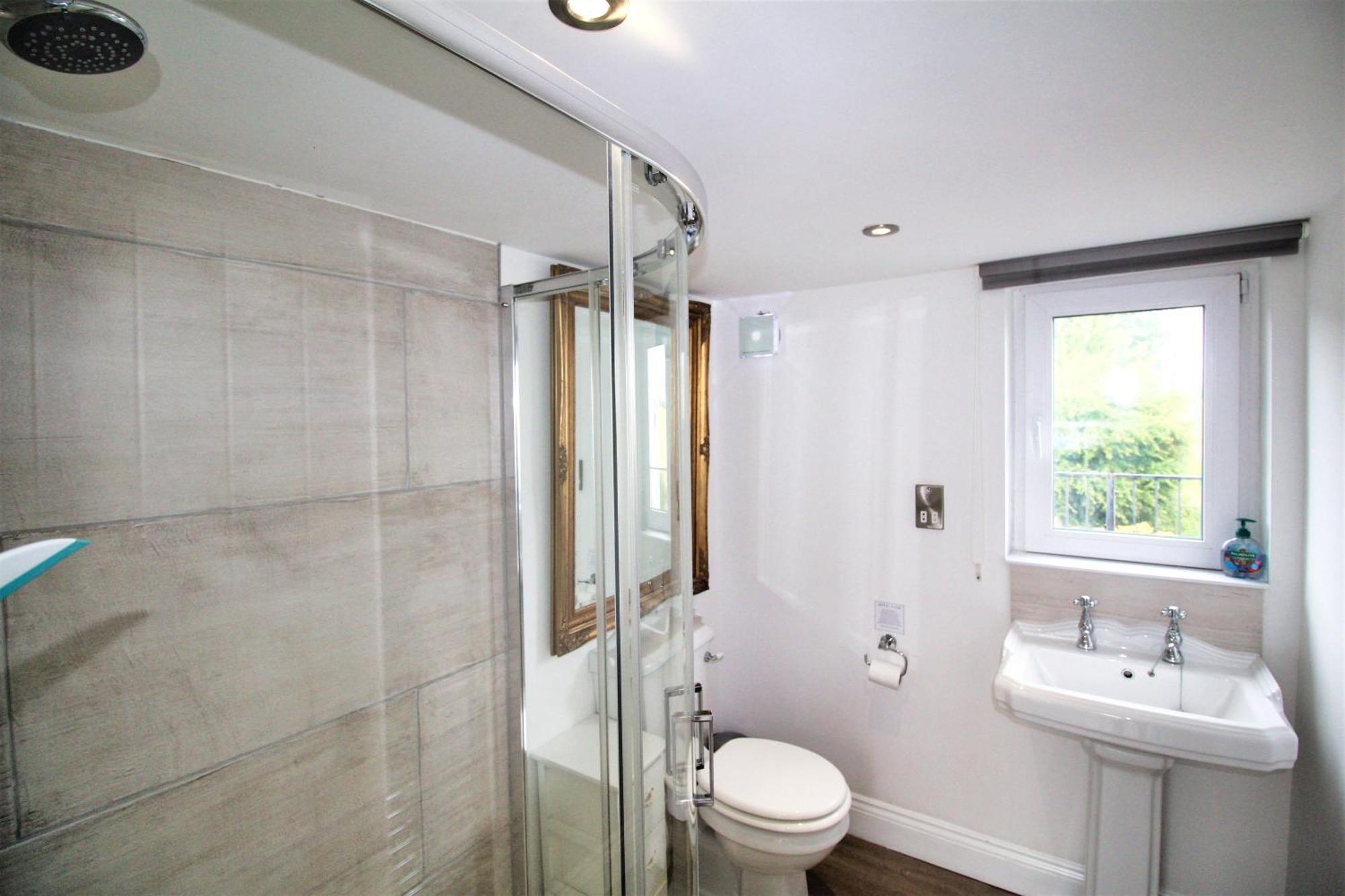 Holiday home Norham Cottage: Rural Retreat With Access And Dog-friendly Amenities