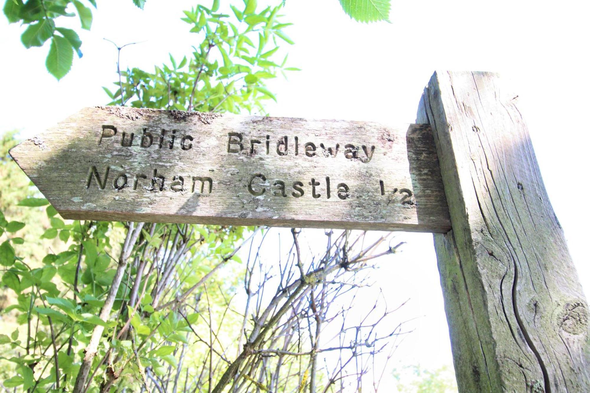 Norham Cottage: Rural Retreat With Access And Dog-friendly Amenities Berwick Upon Tweed
